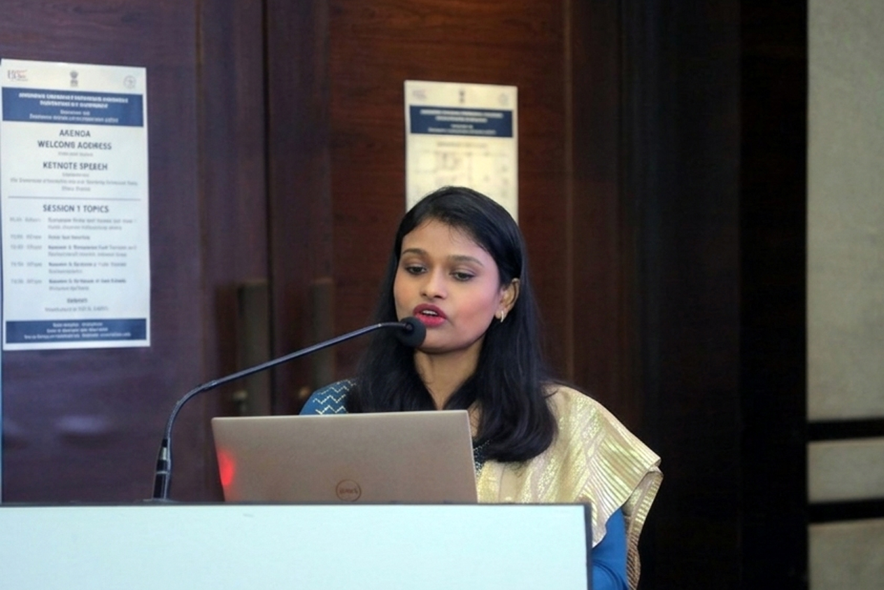 Compassionate & comprehensive women's healthcare